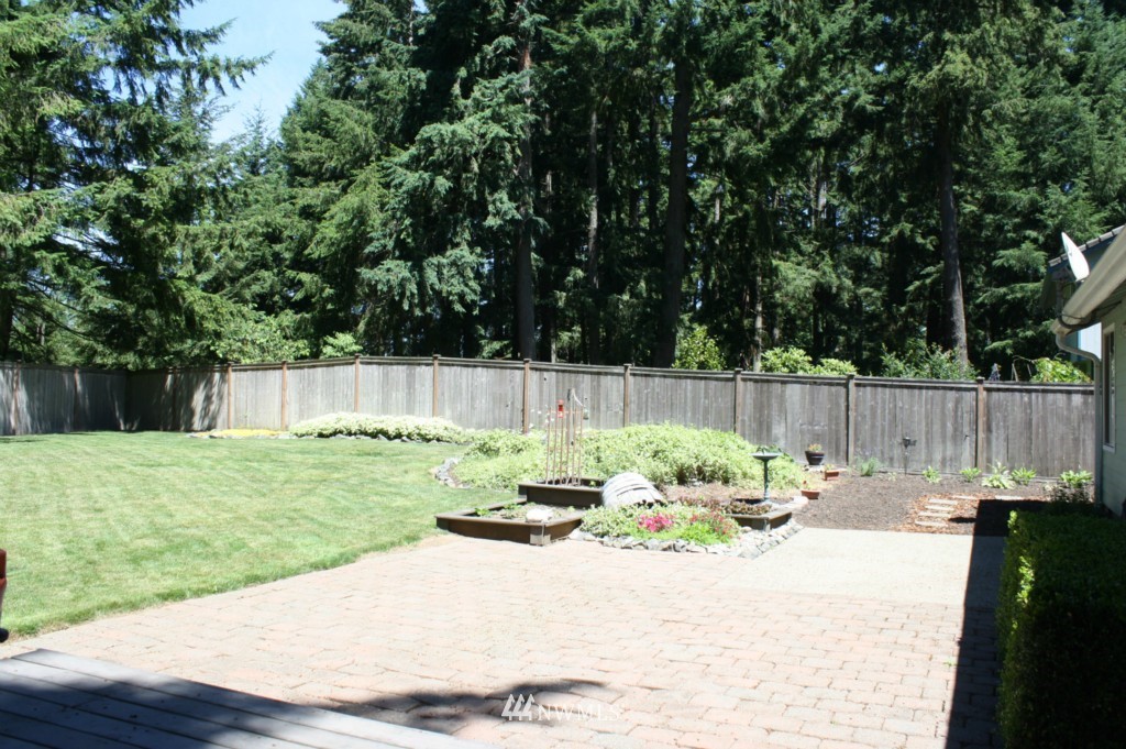 9409 Autumn Line Loop Southeast Olympia, WA 98513 - Photo 16 of 21 Gallery Image 16