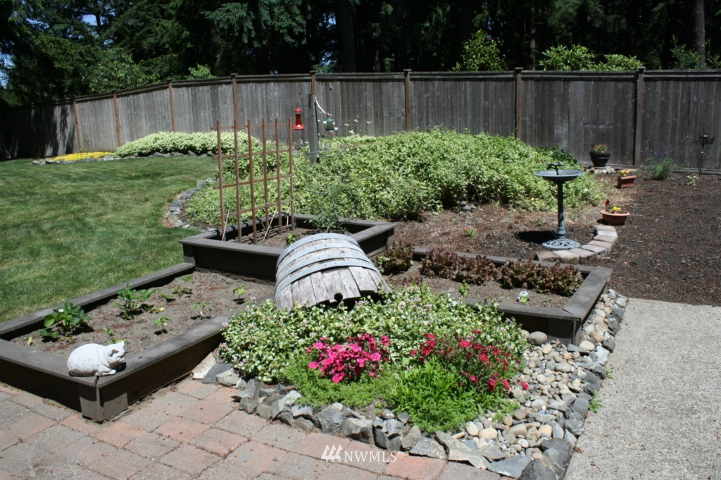 9409 Autumn Line Loop Southeast Olympia, WA 98513 - Photo 20 of 21 Gallery Image 20