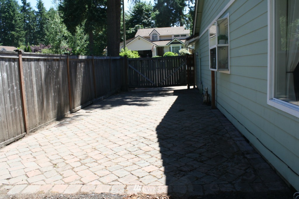 9409 Autumn Line Loop Southeast Olympia, WA 98513 - Photo 21 of 21 Gallery Image 21