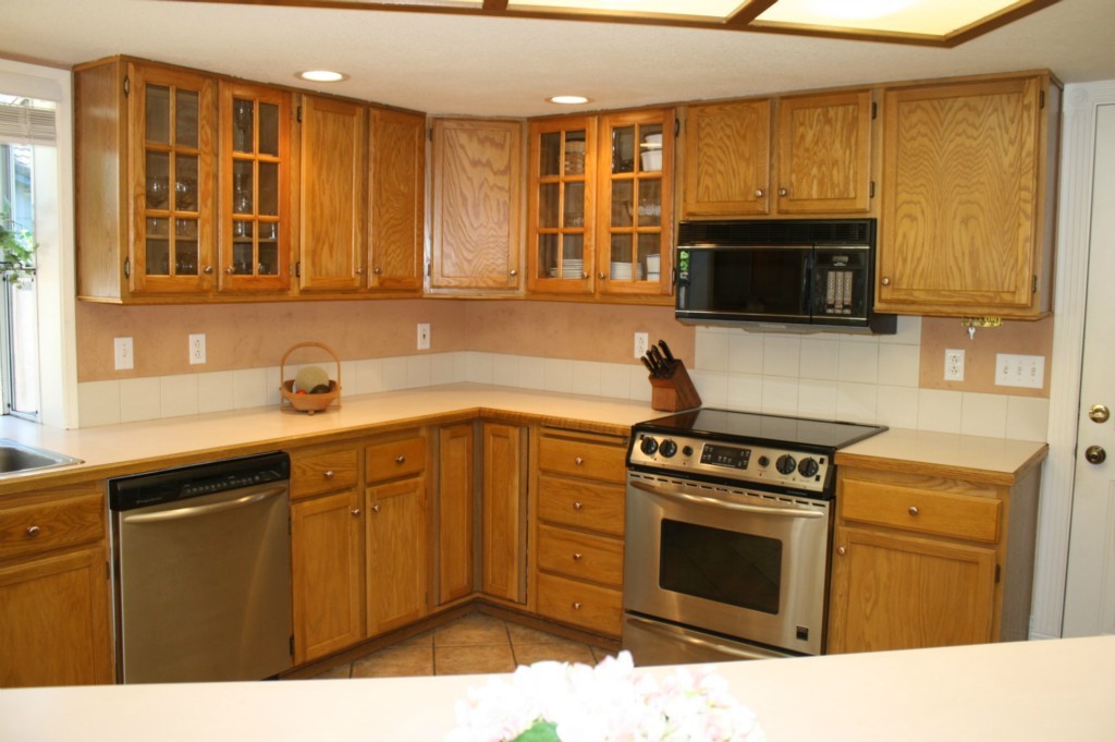 9409 Autumn Line Loop Southeast Olympia, WA 98513 - Photo 7 of 21 Gallery Image 7
