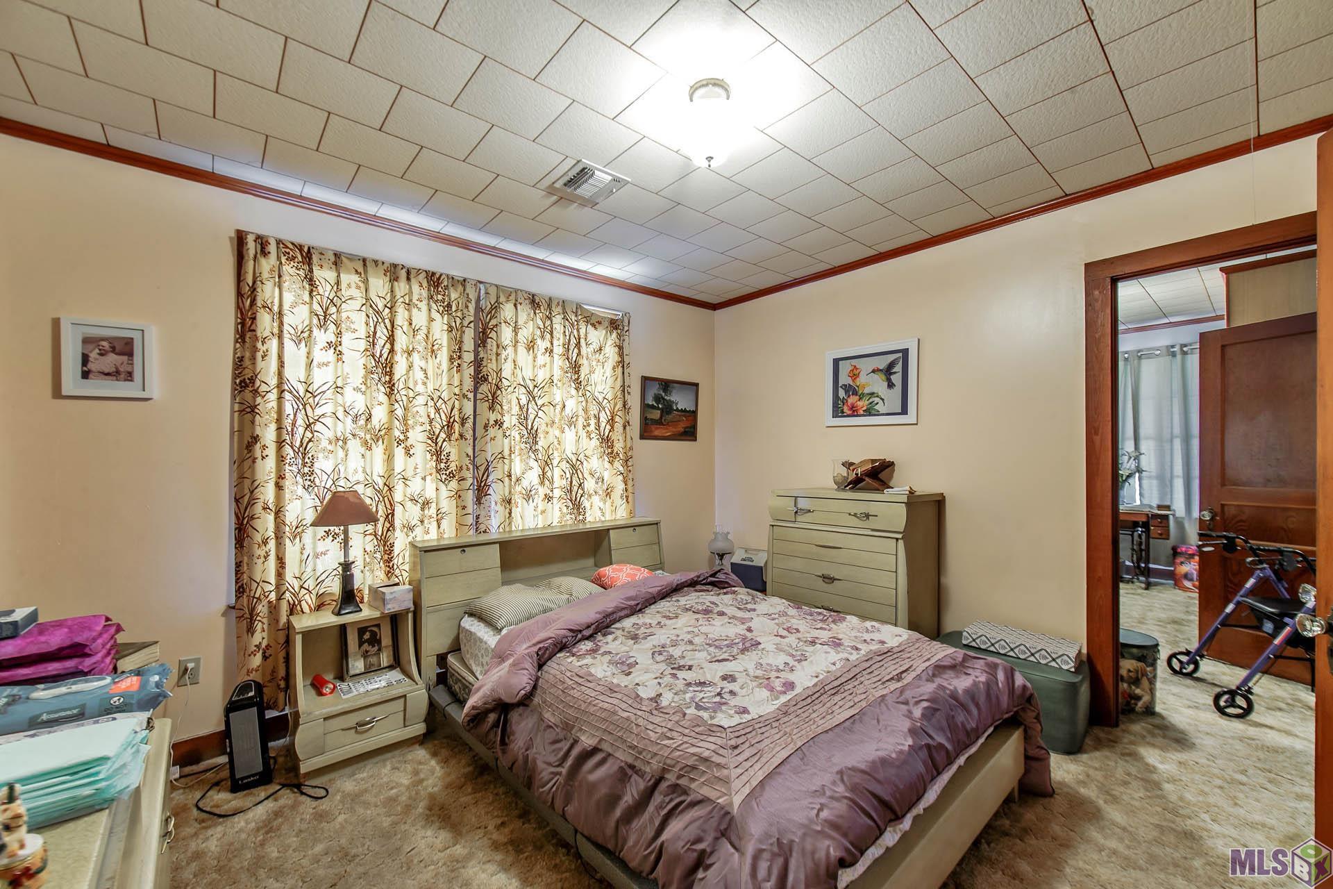 100 Texas Gulf Road Bourg, LA 70343 - Photo 11 of 12