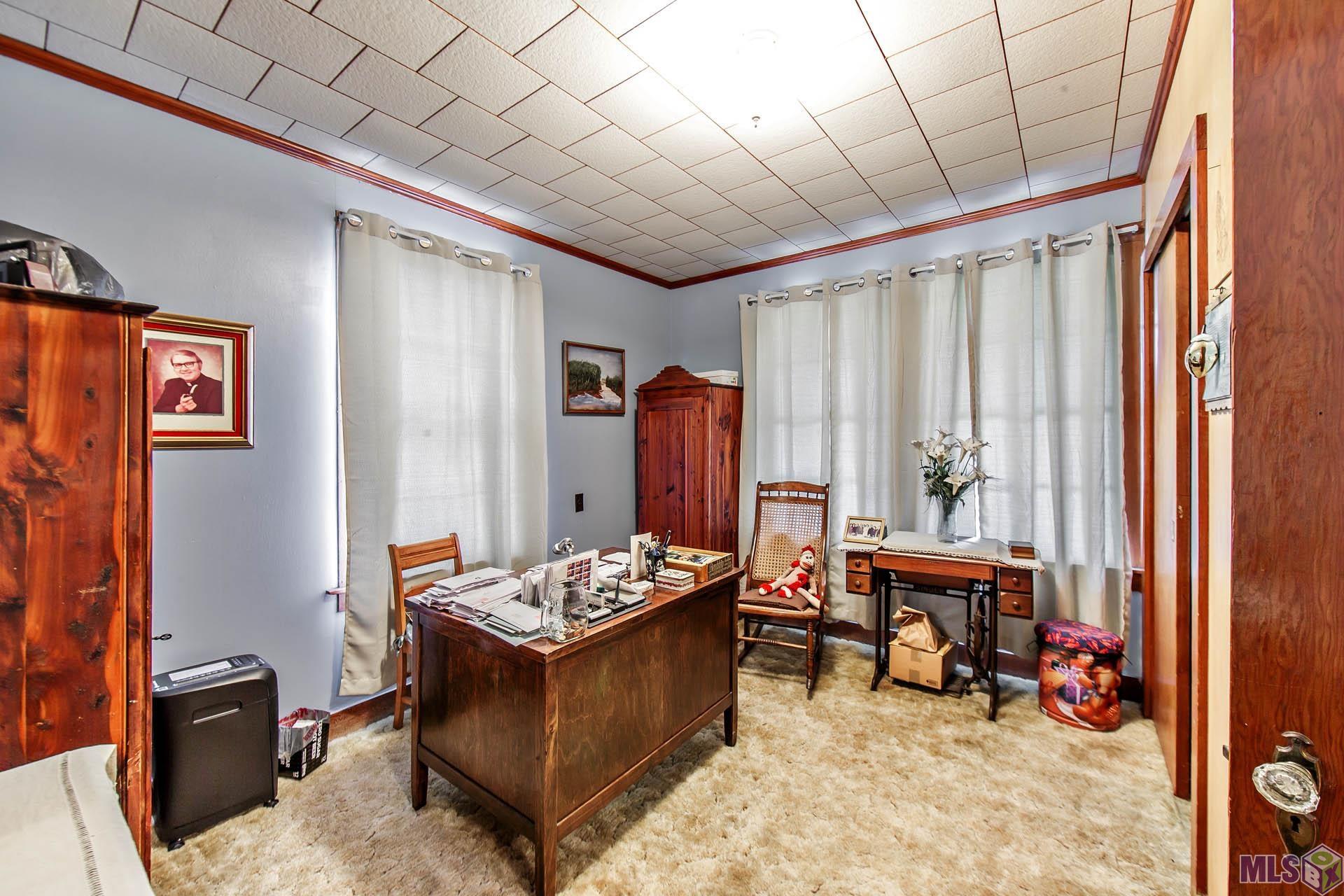 100 Texas Gulf Road Bourg, LA 70343 - Photo 12 of 12