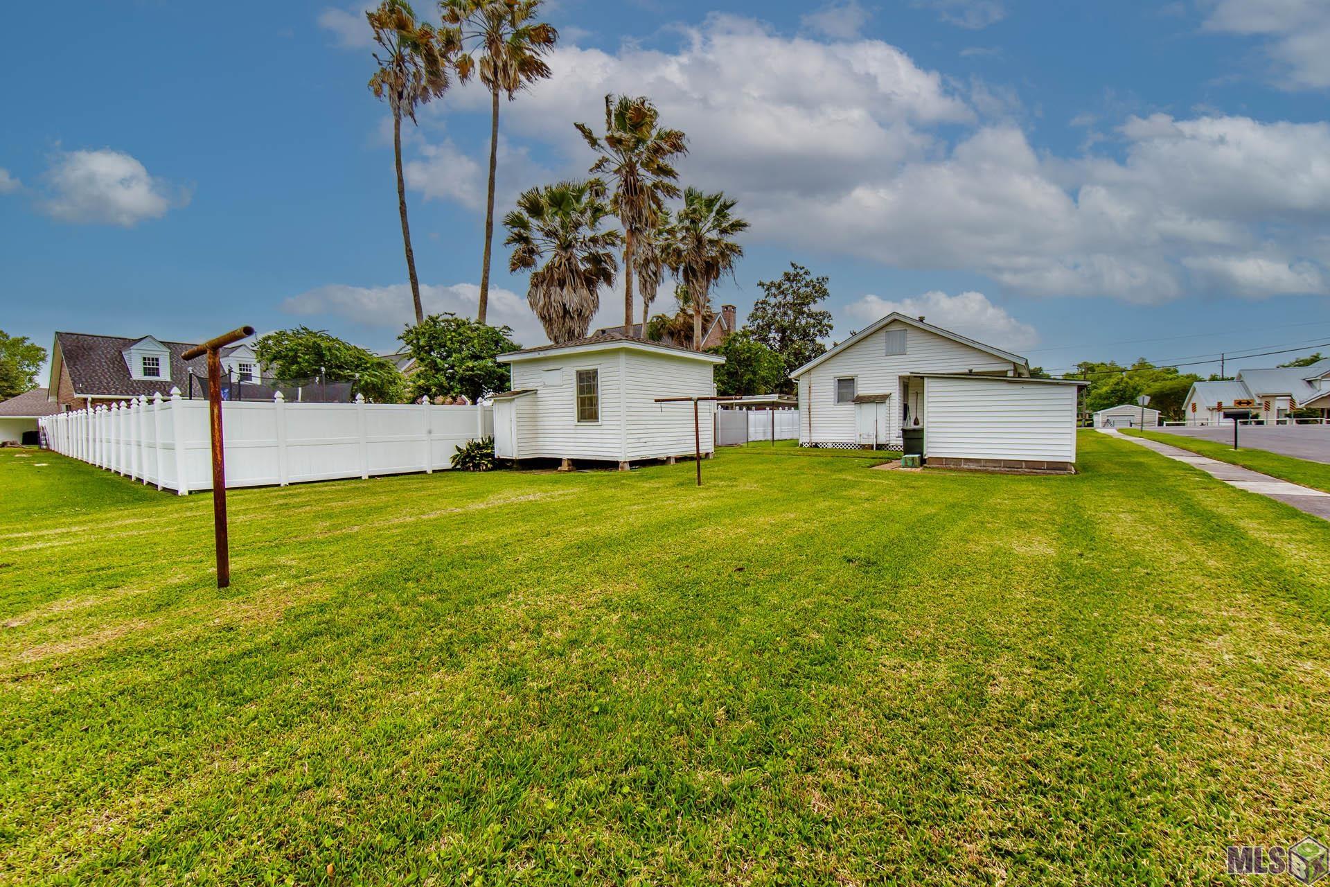 100 Texas Gulf Road Bourg, LA 70343 - Photo 3 of 12