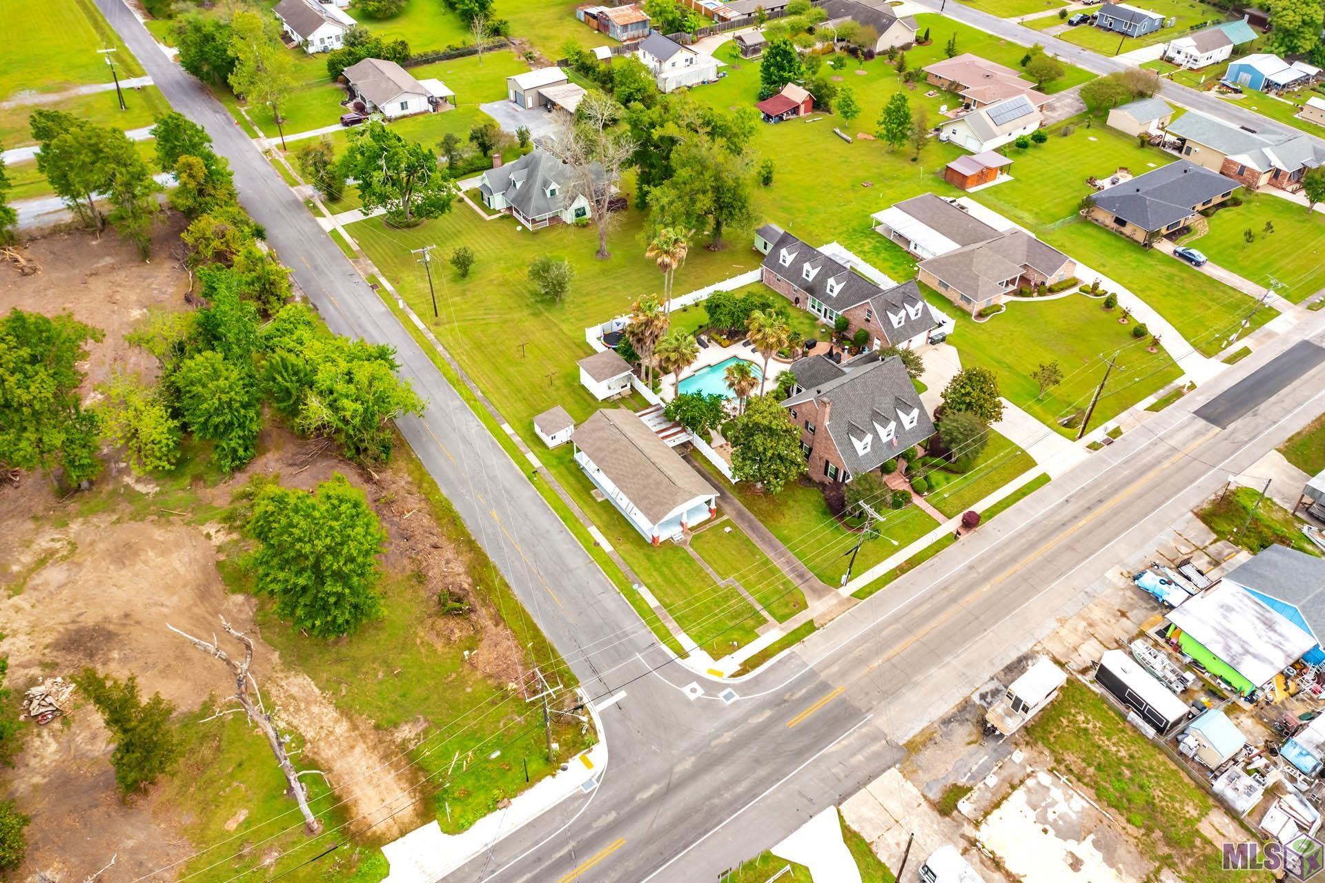 100 Texas Gulf Road Bourg, LA 70343 - Photo 4 of 12