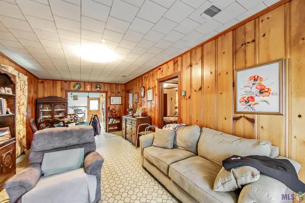 $109,000 | 100 Texas Gulf Road, Bourg, LA 70343