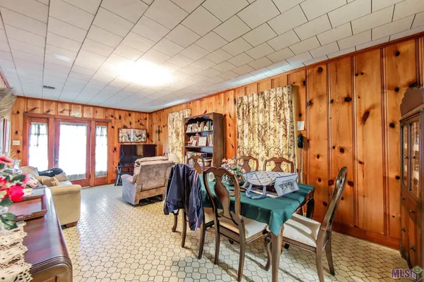 $109,000 | 100 Texas Gulf Road, Bourg, LA 70343