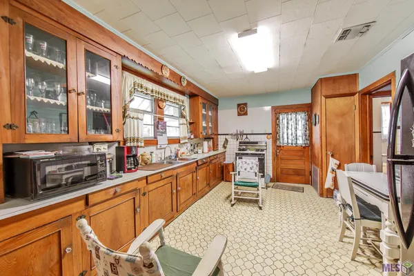 $109,000 | 100 Texas Gulf Road, Bourg, LA 70343
