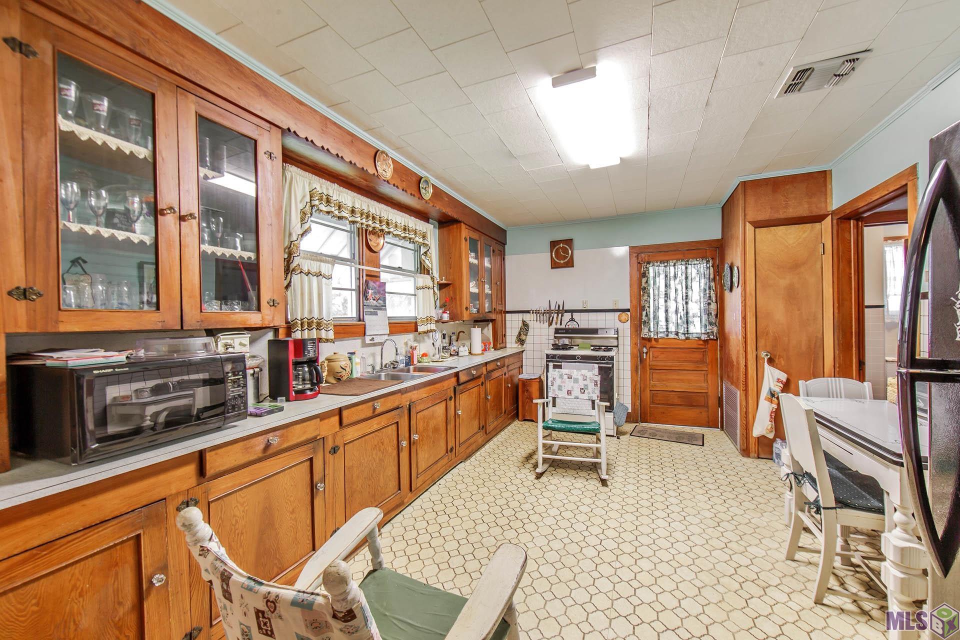 100 Texas Gulf Road Bourg, LA 70343 - Photo 8 of 12