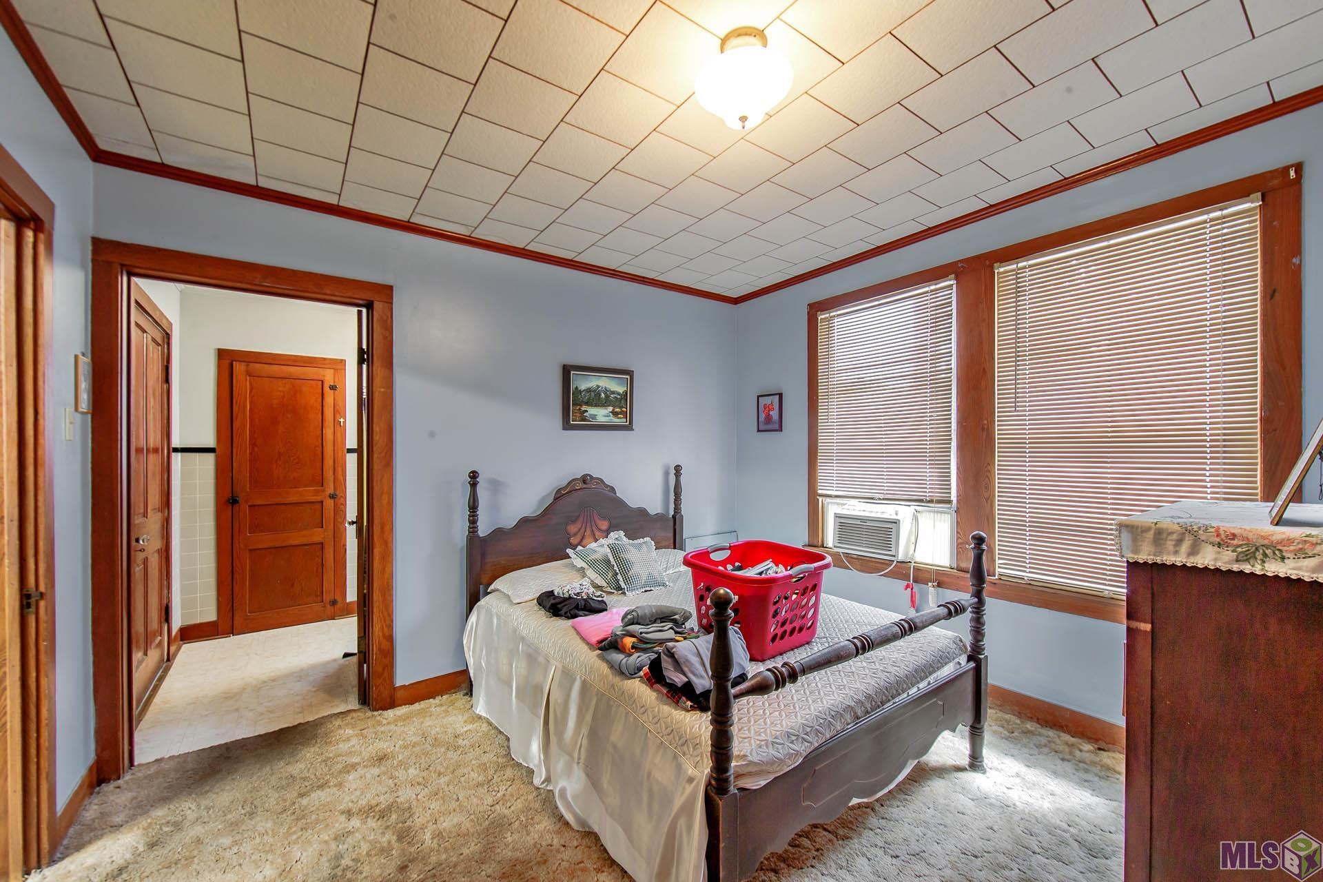 100 Texas Gulf Road Bourg, LA 70343 - Photo 9 of 12