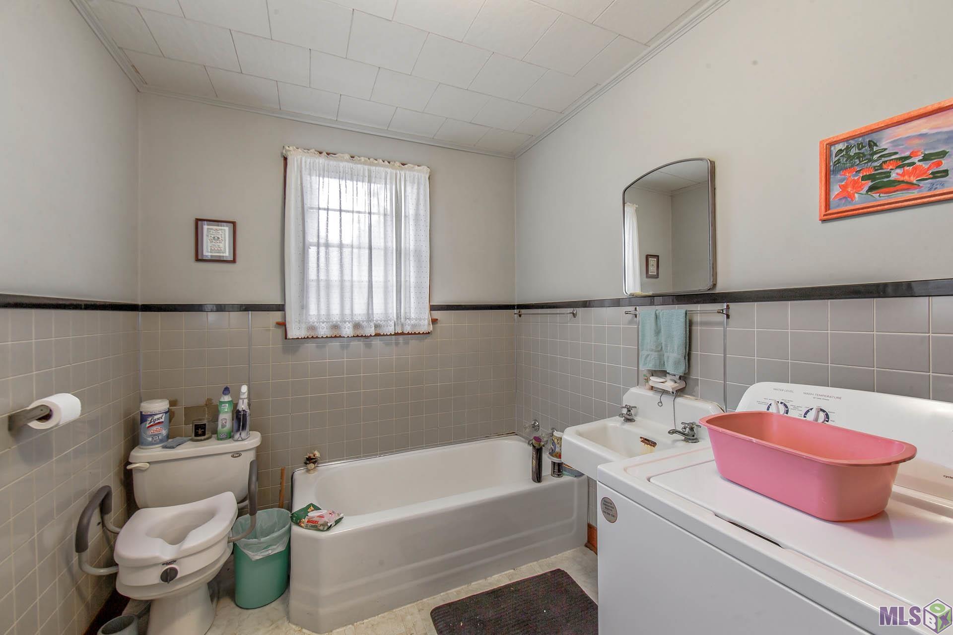 100 Texas Gulf Road Bourg, LA 70343 - Photo 10 of 12