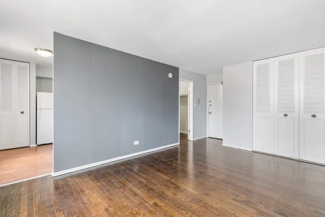 $1,338 | 6029 North Winthrop Avenue, Unit 509, Chicago, IL 60660