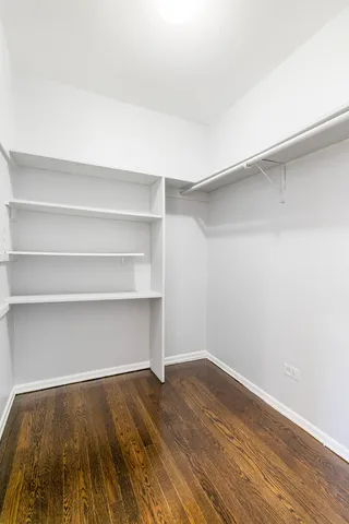 $1,338 | 6029 North Winthrop Avenue, Unit 509, Chicago, IL 60660