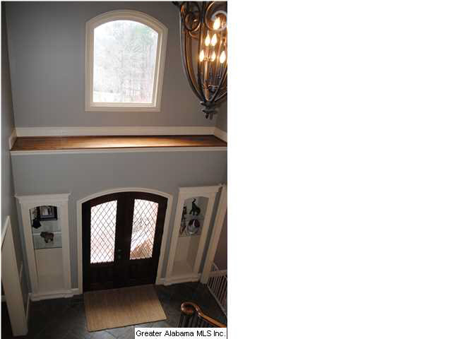 7972 Wynwood Road Trussville, AL 35173 - Photo 19 of 28