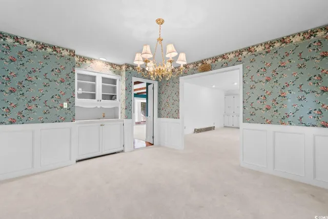 $480,000 | 2832 Long Ave Extension, Conway, SC 29526