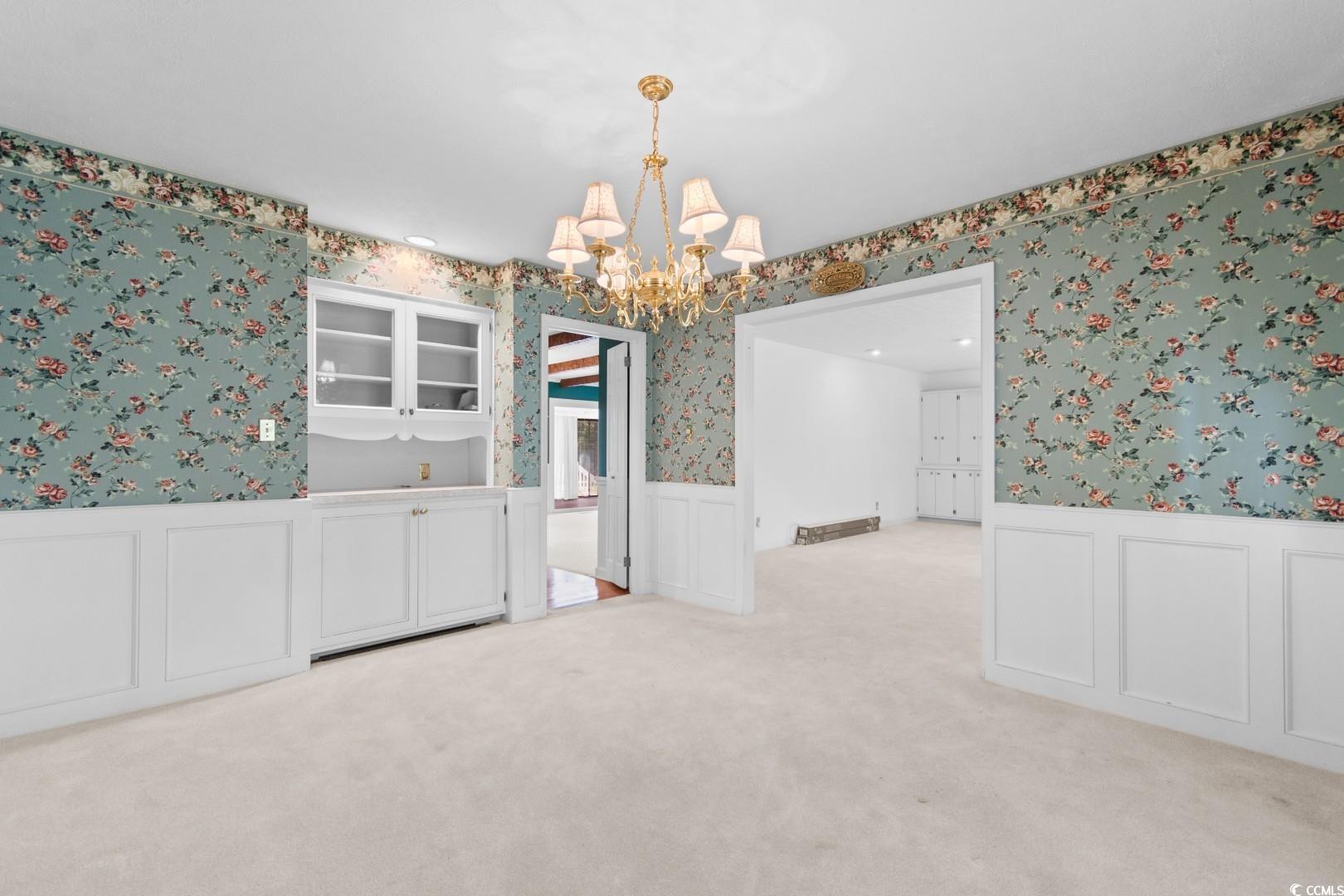 2832 Long Ave Extension Conway, SC 29526 - Photo 11 of 40