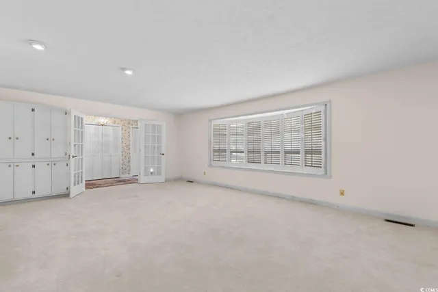 $480,000 | 2832 Long Ave Extension, Conway, SC 29526