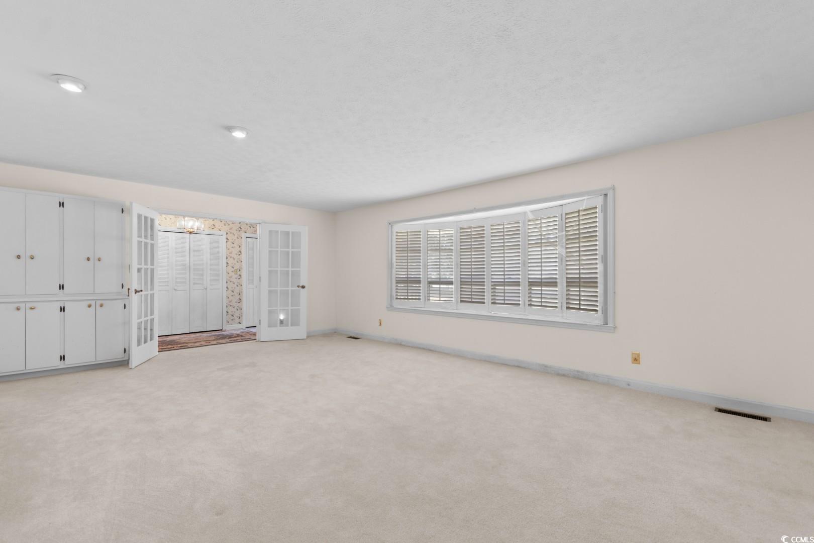 2832 Long Ave Extension Conway, SC 29526 - Photo 12 of 40