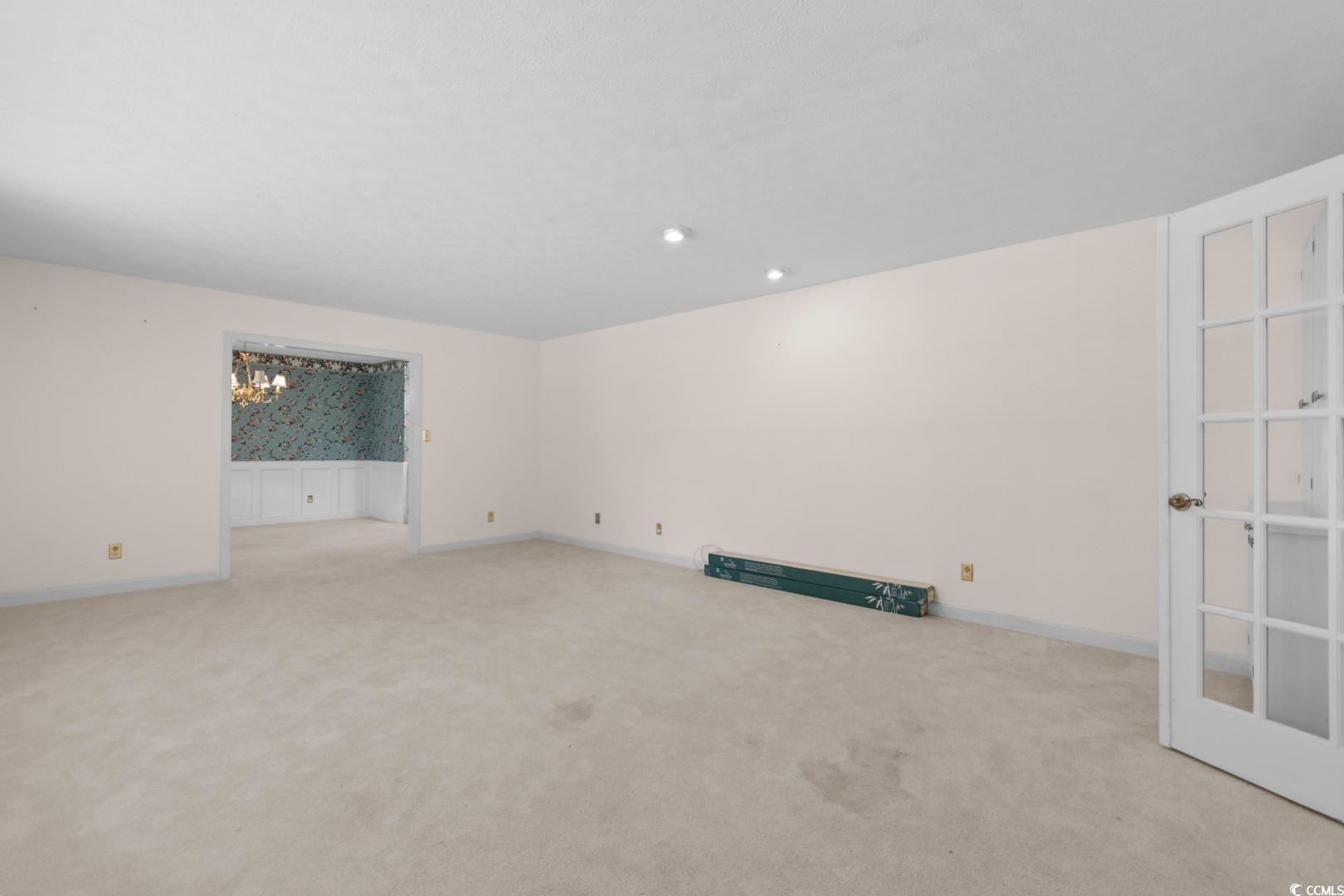 2832 Long Ave Extension Conway, SC 29526 - Photo 13 of 40