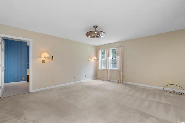 $480,000 | 2832 Long Ave Extension, Conway, SC 29526