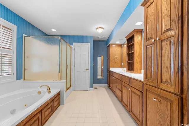 $480,000 | 2832 Long Ave Extension, Conway, SC 29526