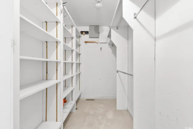 $480,000 | 2832 Long Ave Extension, Conway, SC 29526