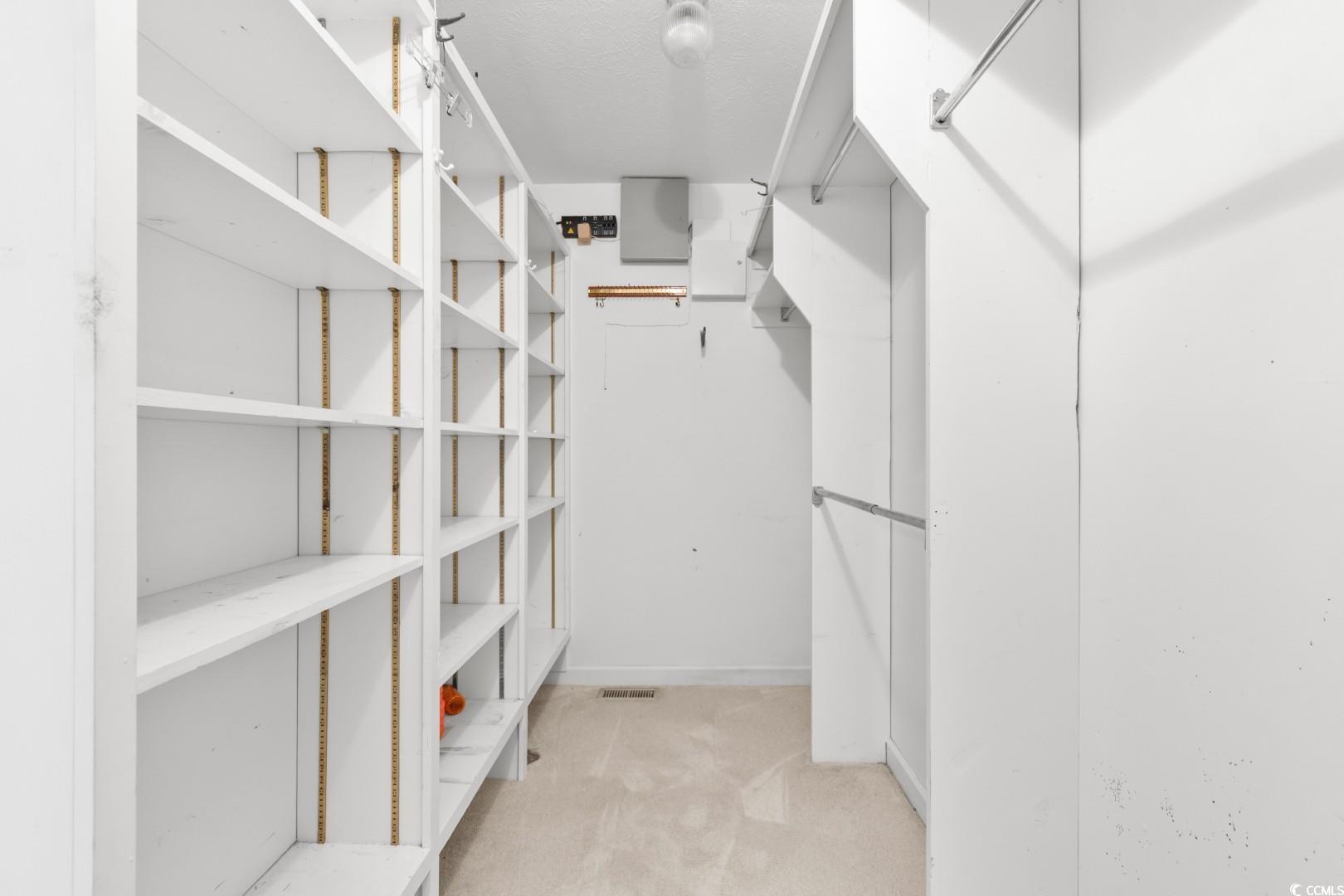 2832 Long Ave Extension Conway, SC 29526 - Photo 16 of 40