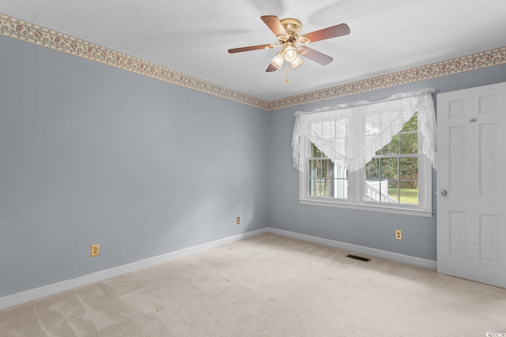 2832 Long Ave Extension Conway, SC 29526 - Photo 17 of 40