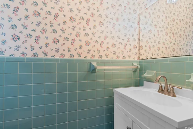 $480,000 | 2832 Long Ave Extension, Conway, SC 29526