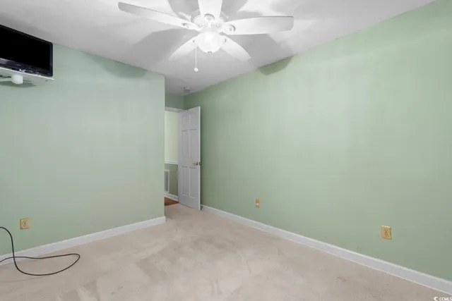 $480,000 | 2832 Long Ave Extension, Conway, SC 29526