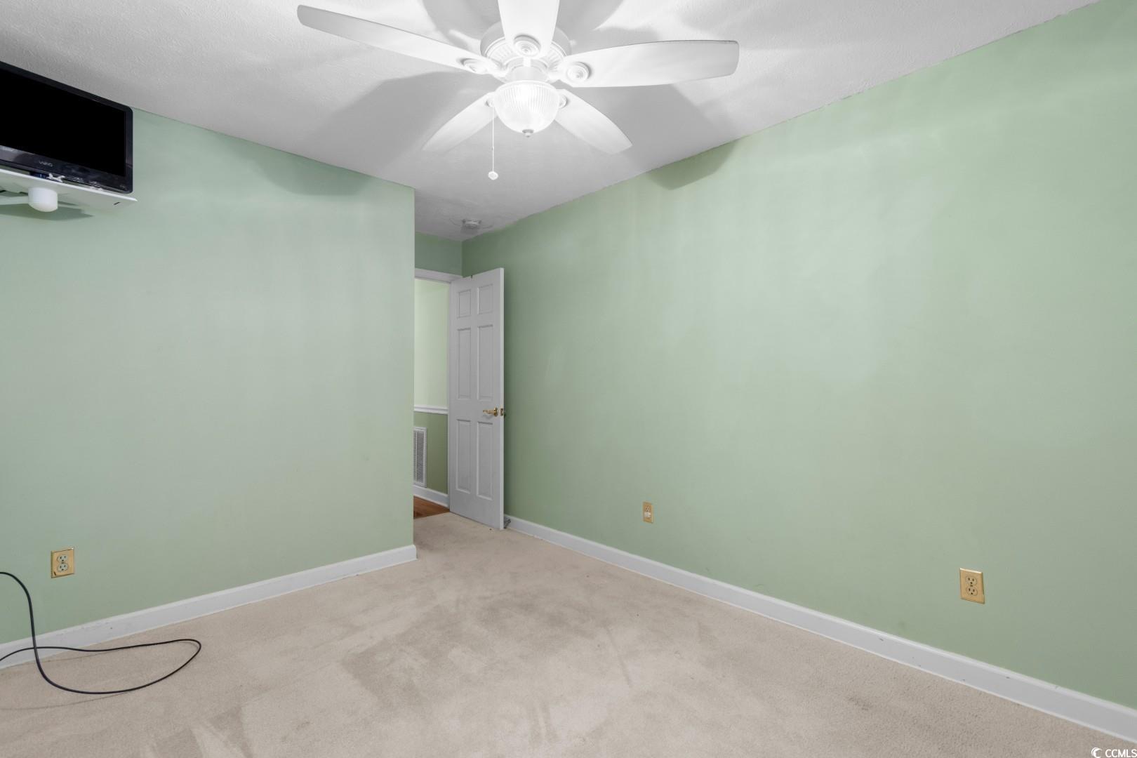 2832 Long Ave Extension Conway, SC 29526 - Photo 19 of 40