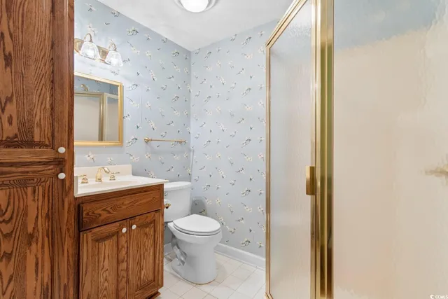 $480,000 | 2832 Long Ave Extension, Conway, SC 29526