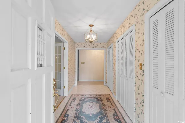 $480,000 | 2832 Long Ave Extension, Conway, SC 29526