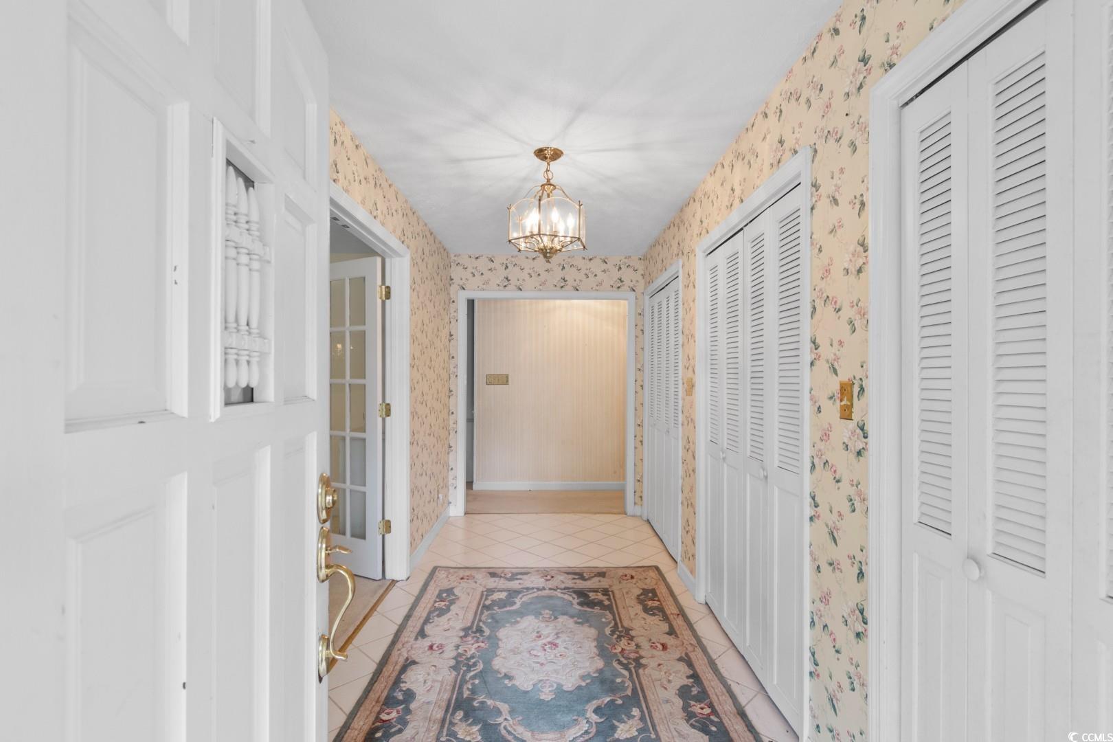 2832 Long Ave Extension Conway, SC 29526 - Photo 2 of 40