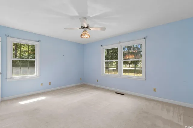 $480,000 | 2832 Long Ave Extension, Conway, SC 29526