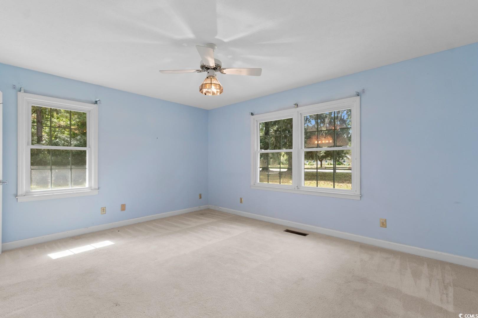 2832 Long Ave Extension Conway, SC 29526 - Photo 21 of 40