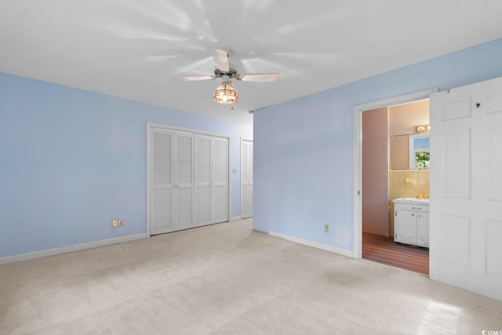 2832 Long Ave Extension Conway, SC 29526 - Photo 22 of 40