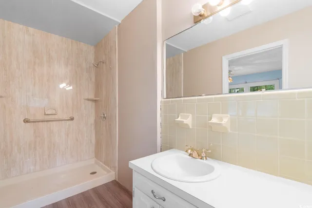 $480,000 | 2832 Long Ave Extension, Conway, SC 29526