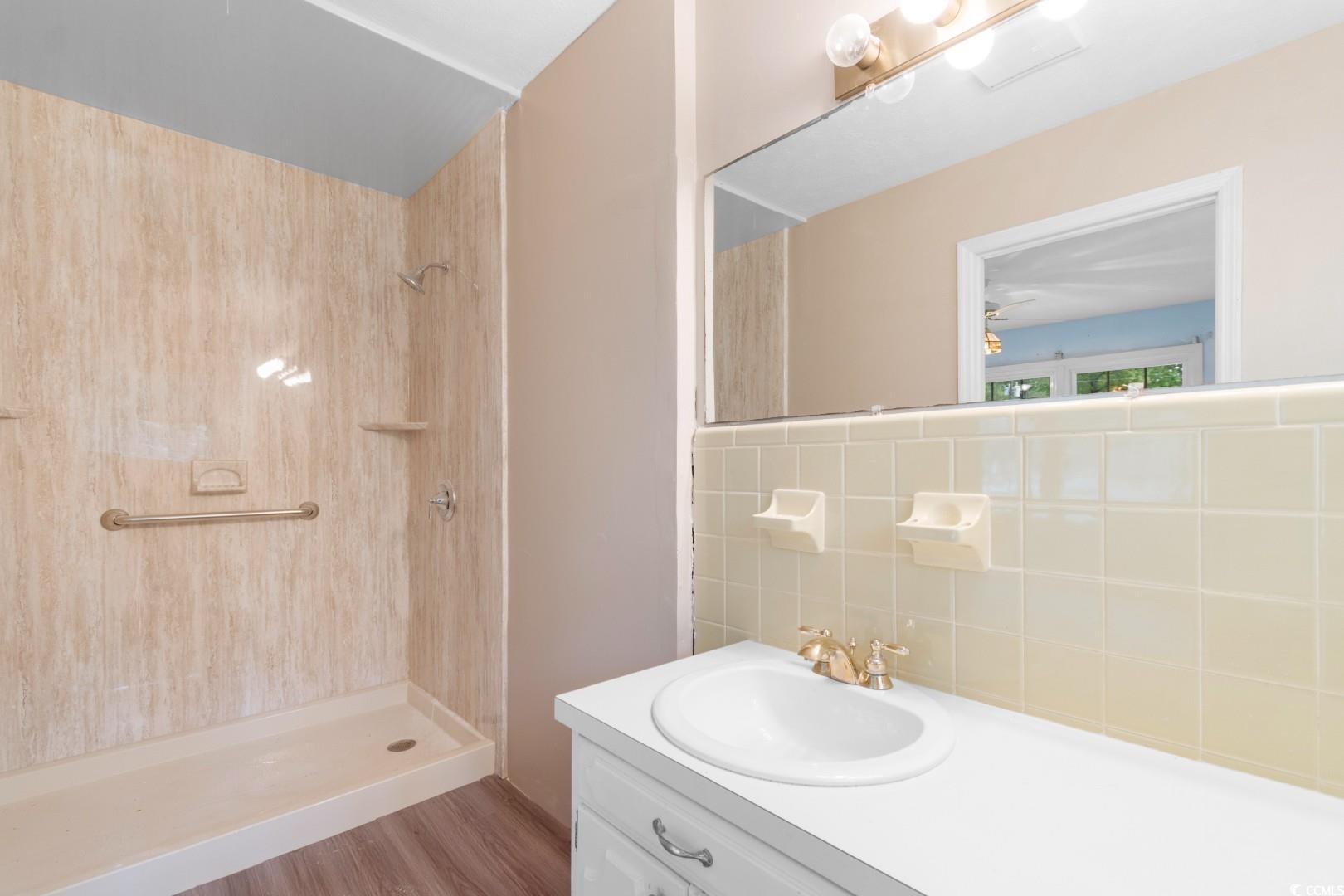 2832 Long Ave Extension Conway, SC 29526 - Photo 23 of 40