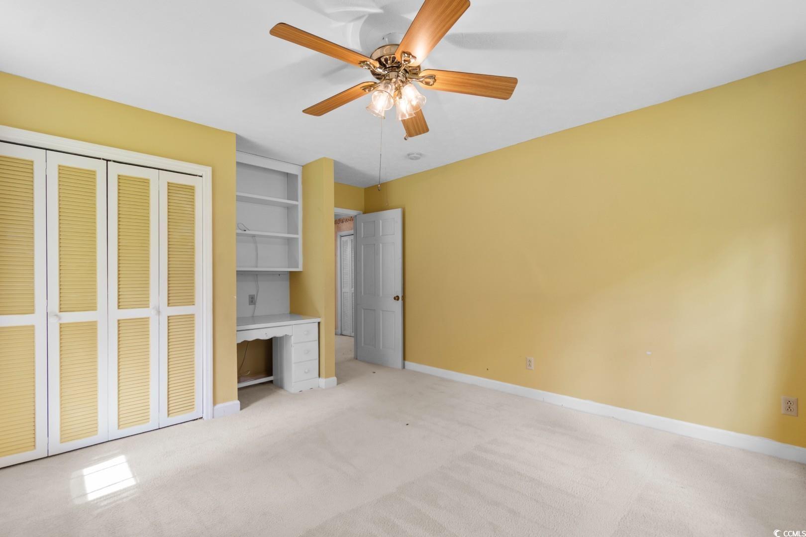 2832 Long Ave Extension Conway, SC 29526 - Photo 24 of 40