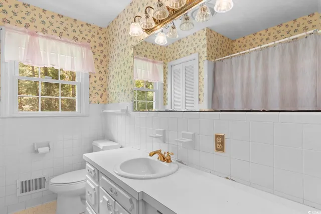 $480,000 | 2832 Long Ave Extension, Conway, SC 29526