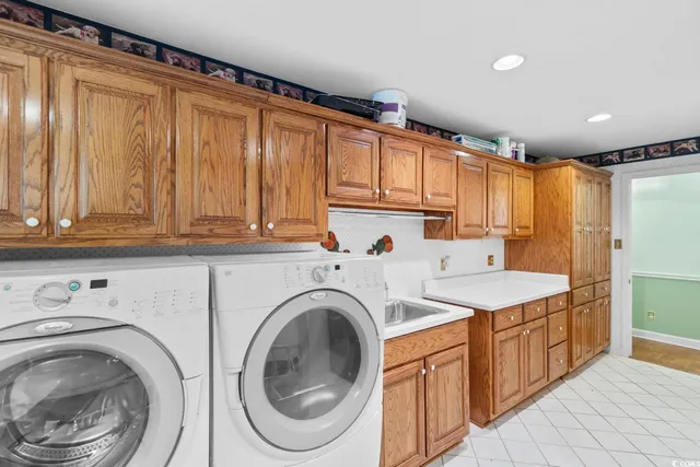 $480,000 | 2832 Long Ave Extension, Conway, SC 29526