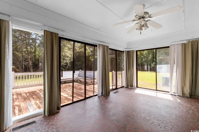 $480,000 | 2832 Long Ave Extension, Conway, SC 29526