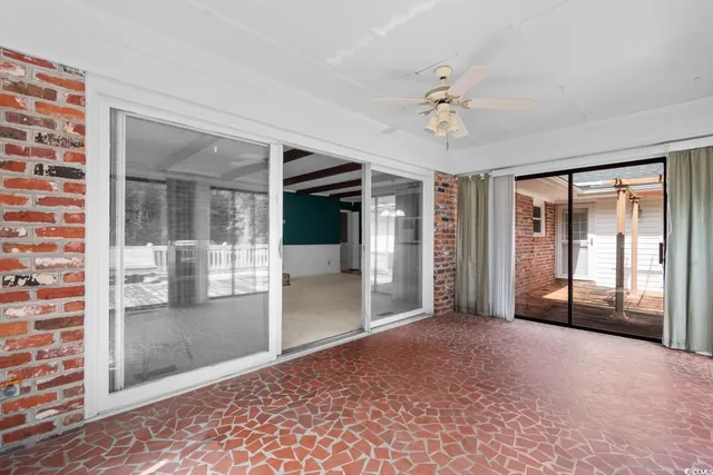 $480,000 | 2832 Long Ave Extension, Conway, SC 29526