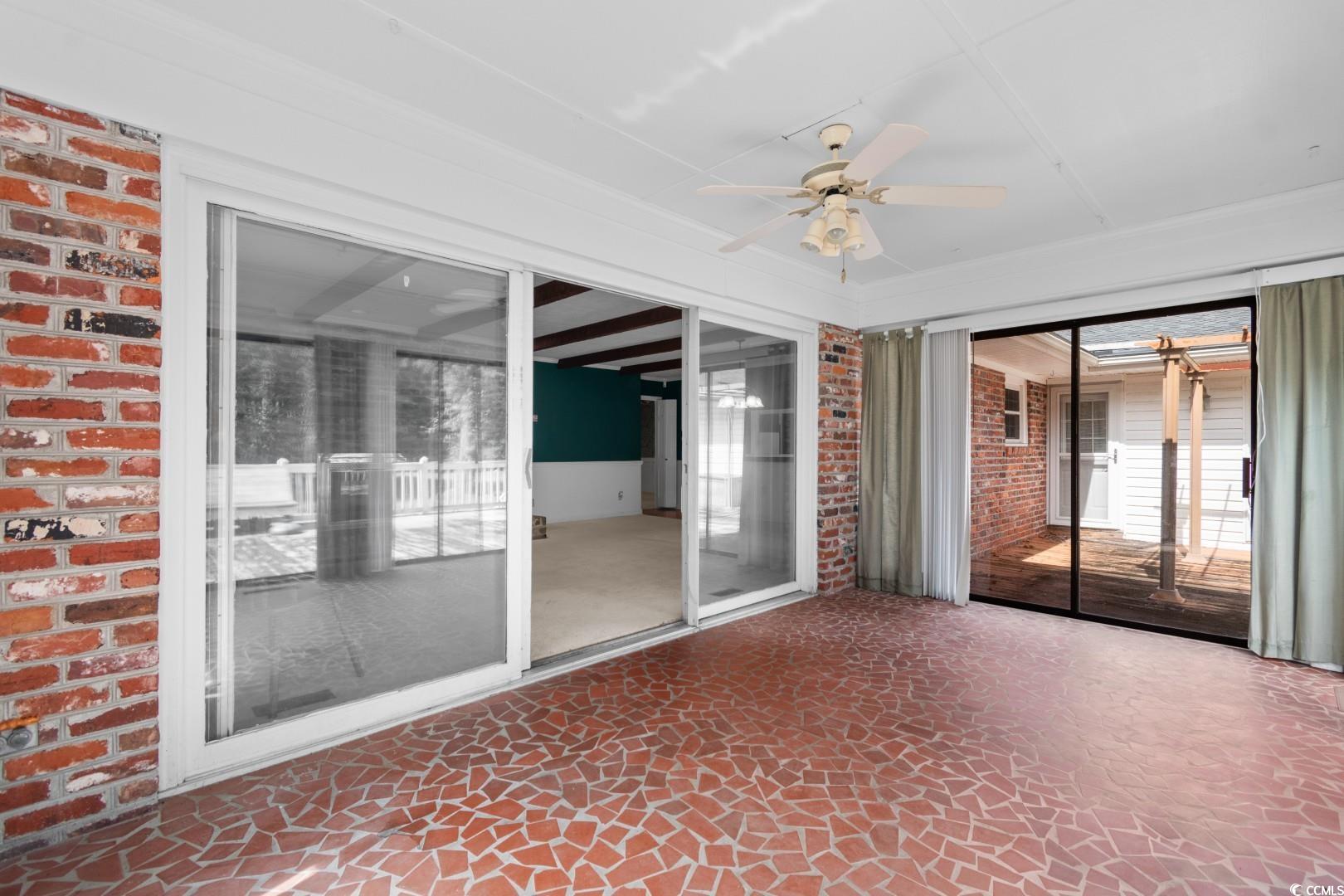 2832 Long Ave Extension Conway, SC 29526 - Photo 28 of 40