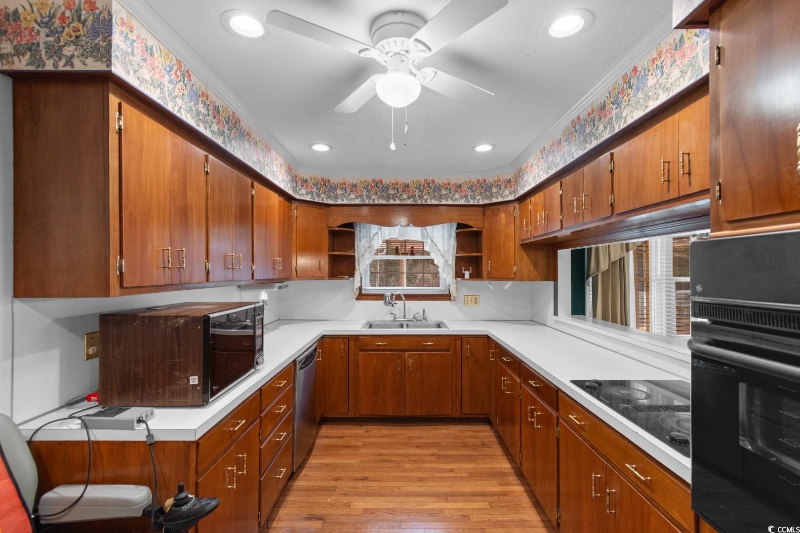 2832 Long Ave Extension Conway, SC 29526 - Photo 3 of 40