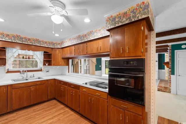 $480,000 | 2832 Long Ave Extension, Conway, SC 29526