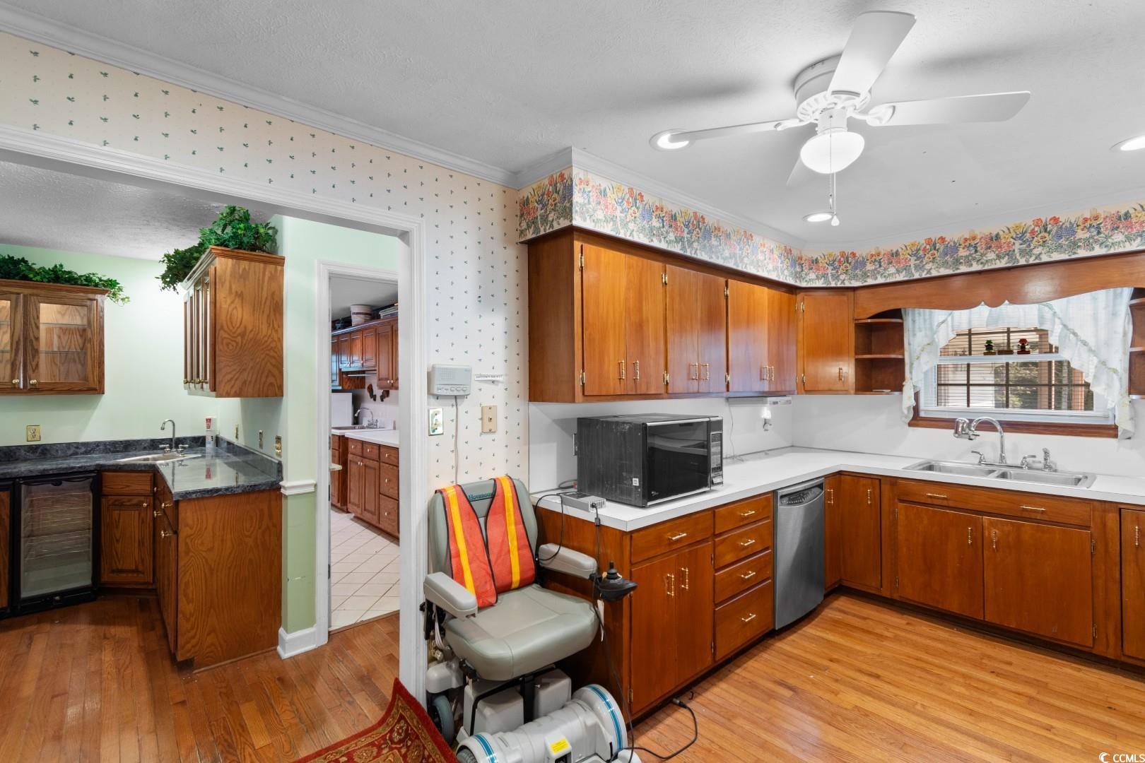 2832 Long Ave Extension Conway, SC 29526 - Photo 5 of 40