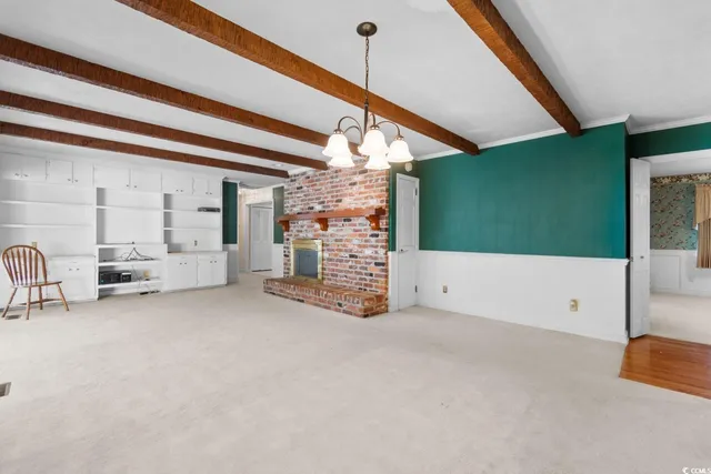 $480,000 | 2832 Long Ave Extension, Conway, SC 29526