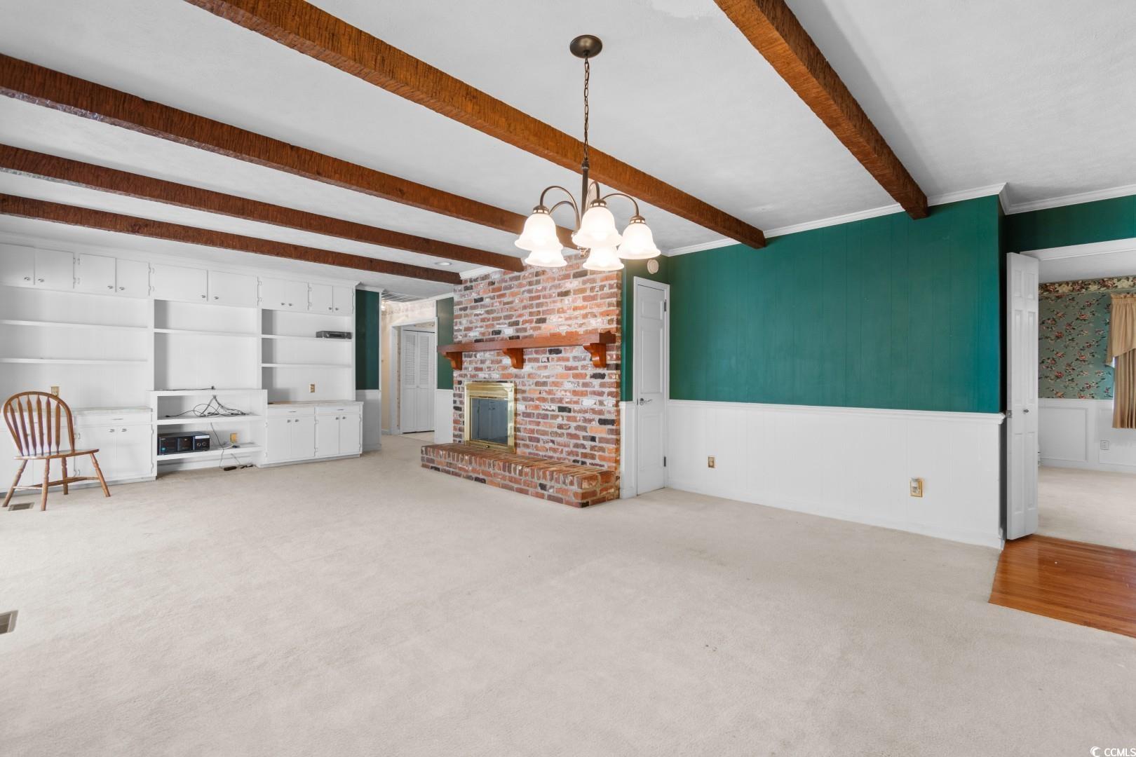 2832 Long Ave Extension Conway, SC 29526 - Photo 6 of 40