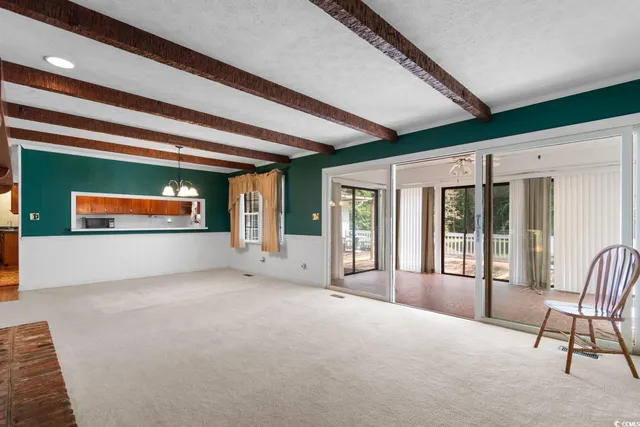 $480,000 | 2832 Long Ave Extension, Conway, SC 29526